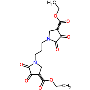 1-[3-(4-ʻ-2,3---1-)]-4,5---3-Yʽ_7399-19-1Yʽ