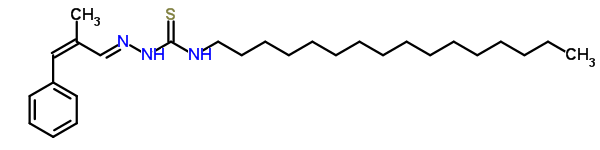 N-ʮ-2-(2-׻-3--2-ϩ-1-)-Y(ji)(gu)ʽ_7400-42-2Y(ji)(gu)ʽ