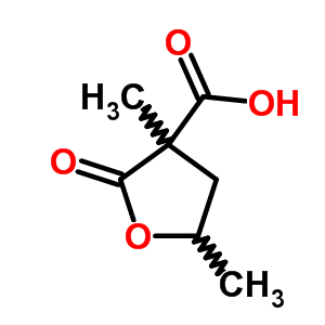 Ě-3,5-׻-2--3-߻Y(ji)(gu)ʽ_74002-73-6Y(ji)(gu)ʽ