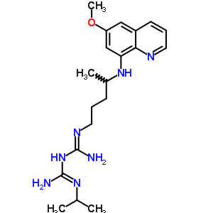 N-[[[4-[(6--8-)]]]׻]-N-(1-׻һ)}} (1:1)Y(ji)(gu)ʽ_7402-12-2Y(ji)(gu)ʽ