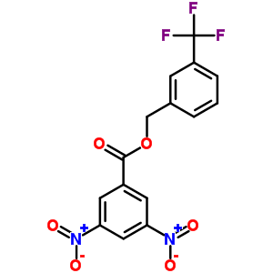 3-(׻)-״ 1-(3,5-)Y(ji)(gu)ʽ_7402-84-8Y(ji)(gu)ʽ
