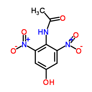 N-(4-u-2,6--)Yʽ_7403-13-6Yʽ