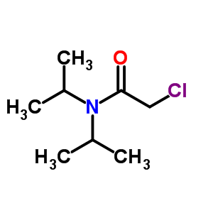 2--N,N-p(1-׻һ)-Y(ji)(gu)ʽ_7403-66-9Y(ji)(gu)ʽ