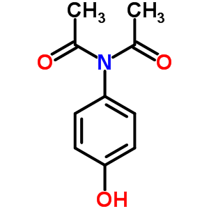 N--N-(4-u)-Y(ji)(gu)ʽ_7403-76-1Y(ji)(gu)ʽ