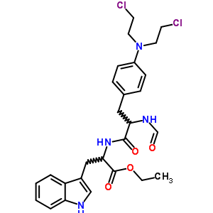 2-[[3-[4-[p(2-һ)]]-2--]]-3-(1H--3-)Y(ji)(gu)ʽ_7409-38-3Y(ji)(gu)ʽ
