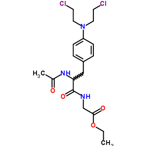 2-[[2--3-[4-[p(2-һ)]]]]Y(ji)(gu)ʽ_7409-39-4Y(ji)(gu)ʽ