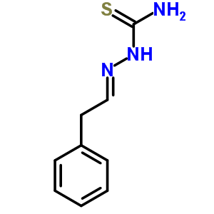 2-(2-һ)-Y(ji)(gu)ʽ_7420-49-7Y(ji)(gu)ʽ