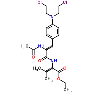 2-[[2--3-[4-[p(2-һ)]]]]-3-׻-Y(ji)(gu)ʽ_7428-49-1Y(ji)(gu)ʽ