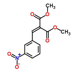 2-[(3-)׻]Y(ji)(gu)ʽ_74313-93-2Y(ji)(gu)ʽ