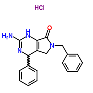 4--8-S-2--3,5,8-sph(hun)[4.3.0]-3,10-ɶϩ-7-ͪY(ji)(gu)ʽ_74332-93-7Y(ji)(gu)ʽ