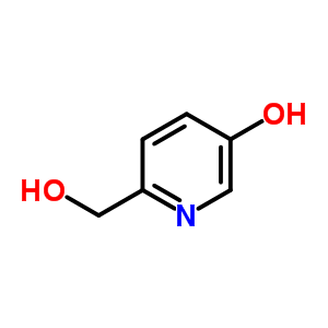 6-(u׻)-3-Y(ji)(gu)ʽ_74386-51-9Y(ji)(gu)ʽ