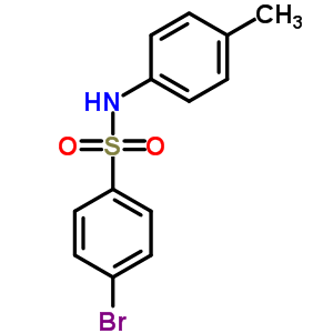 4--N-(4-׻)Y(ji)(gu)ʽ_7454-58-2Y(ji)(gu)ʽ