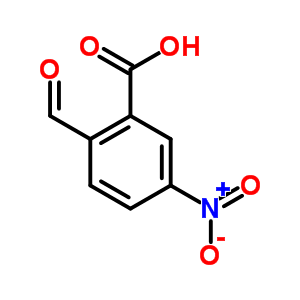 2--5--Y(ji)(gu)ʽ_7464-91-7Y(ji)(gu)ʽ