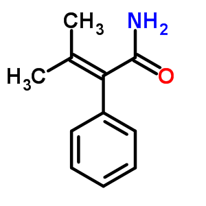 a-(1-׻һ)-Y(ji)(gu)ʽ_7465-12-5Y(ji)(gu)ʽ