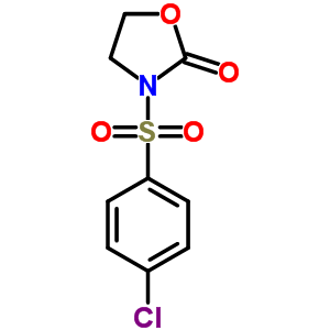 3-(4-ȱ)f-2-ͪY(ji)(gu)ʽ_74668-35-2Y(ji)(gu)ʽ