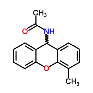 N-(4-׻-9h-s-9-)Yʽ_7467-19-8Yʽ