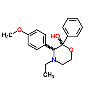 4-һ-3-(4-)-2---2-Y(ji)(gu)ʽ_7467-25-6Y(ji)(gu)ʽ