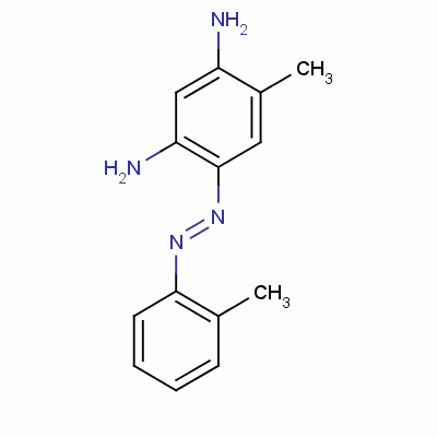 4-׻-6-((2-׻)s)-1,3-Yʽ_7467-29-0Yʽ
