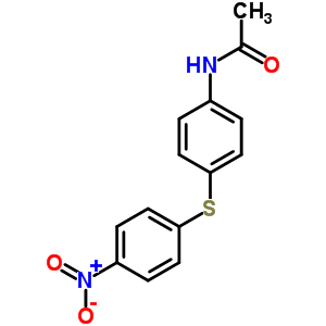 n-[4-[(4-)]]-Y(ji)(gu)ʽ_7467-51-8Y(ji)(gu)ʽ