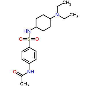 n-[4-[[[4-(һ)h(hun)]]]]-Y(ji)(gu)ʽ_7467-67-6Y(ji)(gu)ʽ