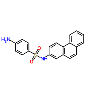 4--n--2--Y(ji)(gu)ʽ_7467-70-1Y(ji)(gu)ʽ