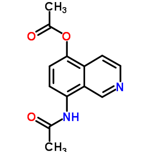n-[5-()-8-]-Y(ji)(gu)ʽ_7467-74-5Y(ji)(gu)ʽ
