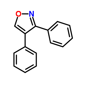 3,4-fY(ji)(gu)ʽ_7467-78-9Y(ji)(gu)ʽ