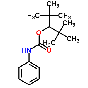 2,2,4,4-ļ׻-3-촼 3-(n-)Y(ji)(gu)ʽ_7467-81-4Y(ji)(gu)ʽ