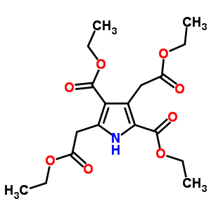 3,5-p(ʻ׻)-1H--2,4-Y(ji)(gu)ʽ_7467-83-6Y(ji)(gu)ʽ