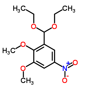 1-(׻)-2,3--5--Y(ji)(gu)ʽ_7467-96-1Y(ji)(gu)ʽ