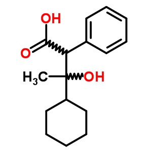 3-h(hun)-3-u-2--Y(ji)(gu)ʽ_7468-15-7Y(ji)(gu)ʽ
