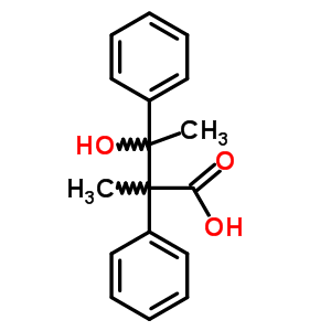 3-u-2-׻-2,3--Y(ji)(gu)ʽ_7468-22-6Y(ji)(gu)ʽ