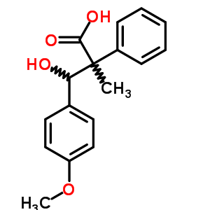 3-u-3-(4-)-2-׻-2--Y(ji)(gu)ʽ_7468-23-7Y(ji)(gu)ʽ