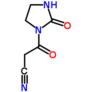 3--3-(2--1-)Y(ji)(gu)ʽ_7468-63-5Y(ji)(gu)ʽ