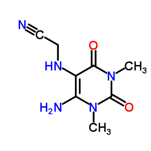 2-[(6--1,2,3,4-Ě-1,3-׻-2,4--5-)]-Yʽ_7468-65-7Yʽ