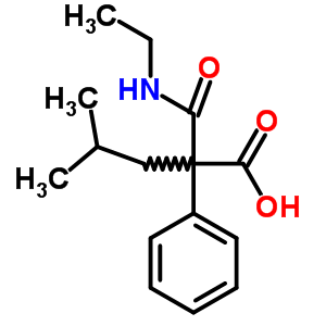 a-[(һ)ʻ]-a-(2-׻)-Y(ji)(gu)ʽ_7473-03-2Y(ji)(gu)ʽ