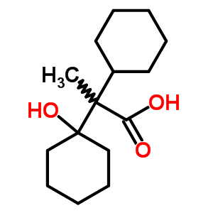 a-h(hun)-1-u-a-׻h(hun)Y(ji)(gu)ʽ_7473-05-4Y(ji)(gu)ʽ