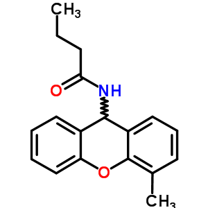 N-(4-׻-9H-s-9-)Yʽ_7473-48-5Yʽ