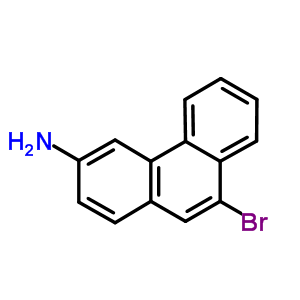 9--3-Y(ji)(gu)ʽ_7473-67-8Y(ji)(gu)ʽ