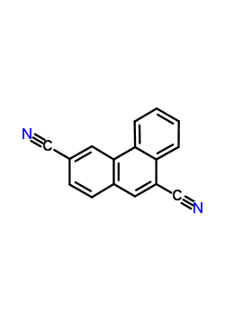 3,9-ƶY(ji)(gu)ʽ_7473-70-3Y(ji)(gu)ʽ