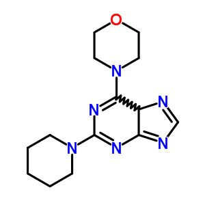 6--4--2-(1-)-5H-ʽY(ji)(gu)ʽ_7474-73-9Y(ji)(gu)ʽ