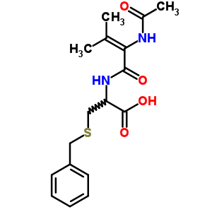 (9CI)-N-(N--2,3-Ói)-S-(׻)-L-װY(ji)(gu)ʽ_7474-77-3Y(ji)(gu)ʽ