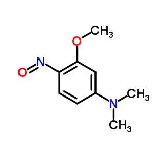 3--N,N-׻-4--Y(ji)(gu)ʽ_7474-80-8Y(ji)(gu)ʽ