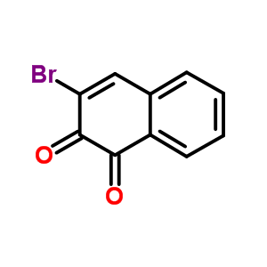 3--1,2-ͪYʽ_7474-83-1Yʽ