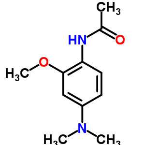 n-[4-(׻)-2-]-Y(ji)(gu)ʽ_7475-00-5Y(ji)(gu)ʽ
