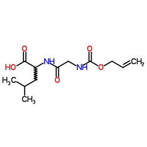 4-׻-2-[[2-(2-ϩʻ)]]Y(ji)(gu)ʽ_7475-16-3Y(ji)(gu)ʽ