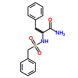 a-[[(׻)]]-Y(ji)(gu)ʽ_7475-20-9Y(ji)(gu)ʽ
