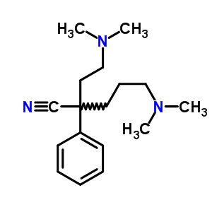 5-׻-2-(2-׻һ)-2--Y(ji)(gu)ʽ_7475-71-0Y(ji)(gu)ʽ