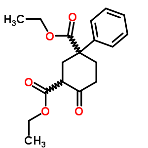 4--1--h(hun)-1,3-Y(ji)(gu)ʽ_7475-74-3Y(ji)(gu)ʽ