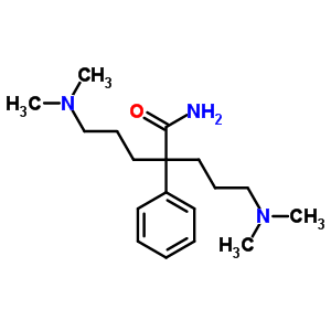 5-׻-2-(3-׻)-2--Yʽ_7475-80-1Yʽ